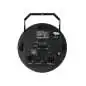 Eurolite LED Z-1000 Beam Effect