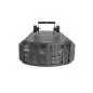 Eurolite LED D-4000 Strahleneffekt
