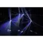 Eurolite LED D-4000 Strahleneffekt