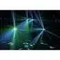 Eurolite LED D-4000 Strahleneffekt