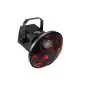 Eurolite LED Z-4000 Strahleneffekt