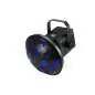 Eurolite LED Z-4000 Strahleneffekt