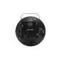 Eurolite LED Z-4000 Strahleneffekt