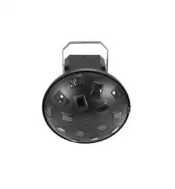 Eurolite LED Z-4000 Strahleneffekt