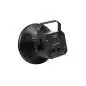 Eurolite LED Z-4000 Strahleneffekt