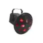 Eurolite LED Z-4000 Strahleneffekt
