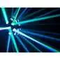 Eurolite LED Z-4000 Strahleneffekt