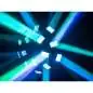 Eurolite LED Z-4000 Strahleneffekt