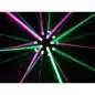 Eurolite LED Z-4000 Strahleneffekt