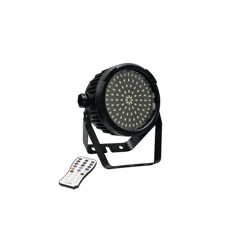 Eurolite LED SLS-98 Strobe SMD