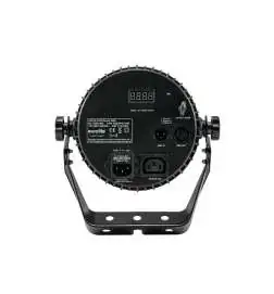 Eurolite LED SLS-98 Strobe SMD