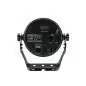 Eurolite LED SLS-98 Strobe SMD