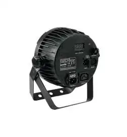 Eurolite LED SLS-98 Strobe SMD