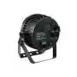Eurolite LED SLS-98 Strobe SMD