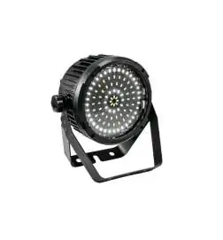 Eurolite LED SLS-98 Strobe SMD
