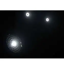 Eurolite LED SLS-98 Strobe SMD
