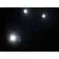 Eurolite LED SLS-98 Strobe SMD