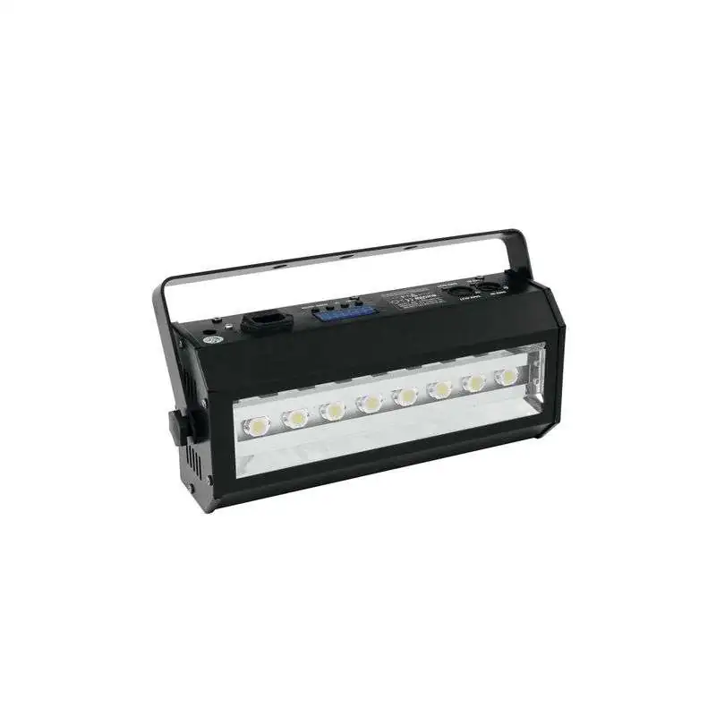Eurolite LED Strobe COB PRO 8x20W DMX