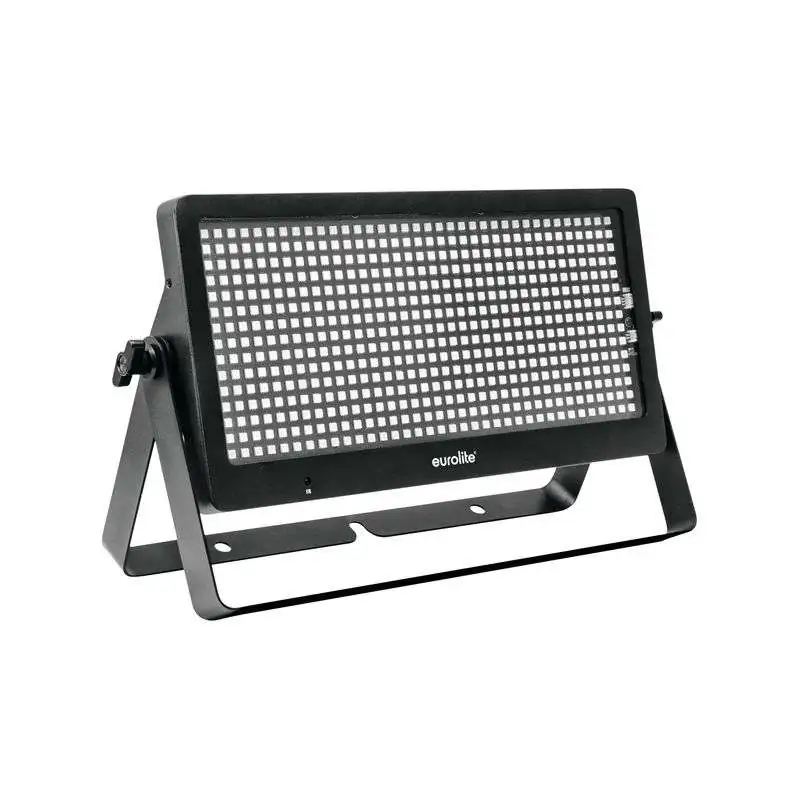 Eurolite LED Strobe SMD PRO 540 DMX RGB