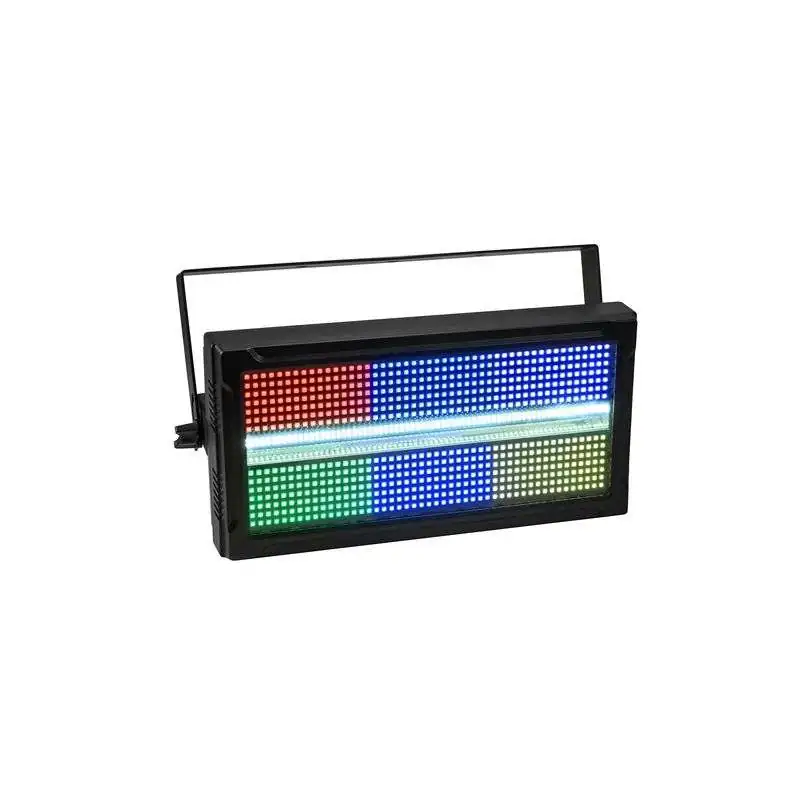 Eurolite LED Mega Strobe 812 Panel
