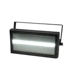 Eurolite LED Mega Strobe 812 Panel