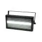 Eurolite LED Mega Strobe 812 Panel
