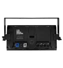 Eurolite LED Mega Strobe 812 Panel