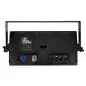 Eurolite LED Mega Strobe 812 Panel