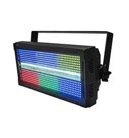 Eurolite LED Mega Strobe 812 Panel