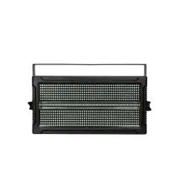 Eurolite LED Mega Strobe 812 Panel