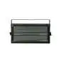 Eurolite LED Mega Strobe 812 Panel