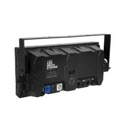 Eurolite LED Mega Strobe 812 Panel