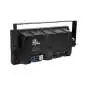 Eurolite LED Mega Strobe 812 Panel