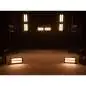 Eurolite LED Mega Strobe 812 Panel