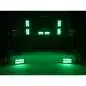 Eurolite LED Mega Strobe 812 Panel