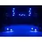 Eurolite LED Mega Strobe 812 Panel
