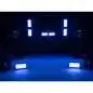 Eurolite LED Mega Strobe 812 Panel