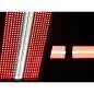 Eurolite LED Mega Strobe 812 Panel