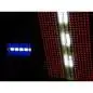 Eurolite LED Mega Strobe 812 Panel