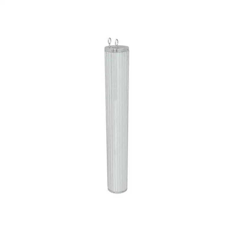 Eurolite Mirror Cylinder 60cm