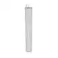 Eurolite Mirror Cylinder 60cm