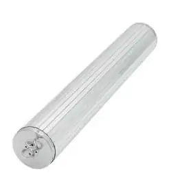 Eurolite Mirror Cylinder 60cm