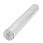 Eurolite Mirror Cylinder 60cm