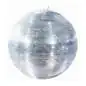 Eurolite Mirror Ball150cm 10mm Eurolite Mirror Ball150cm 10mm