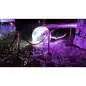 Eurolite Mirror Ball150cm 10mm Eurolite Mirror Ball150cm 10mm