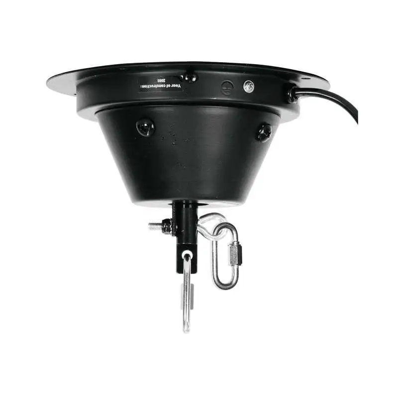 Eurolite MD-2010 Mirrorball Motor