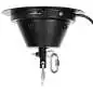 Eurolite MD-2010 Mirrorball Motor