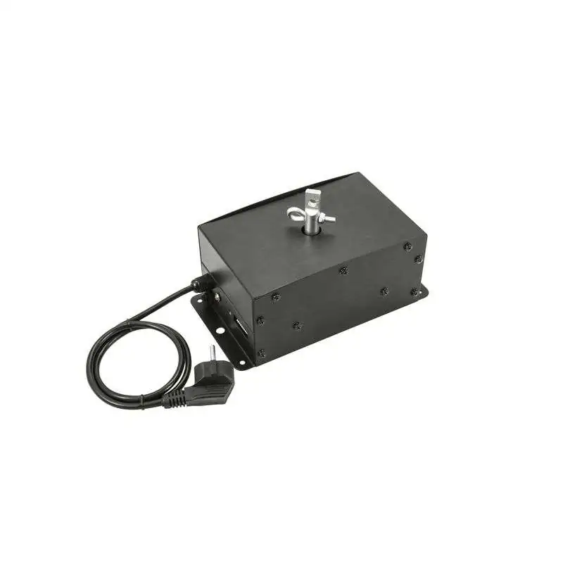 Eurolite MD-2030 DMX Mirrorball Motor