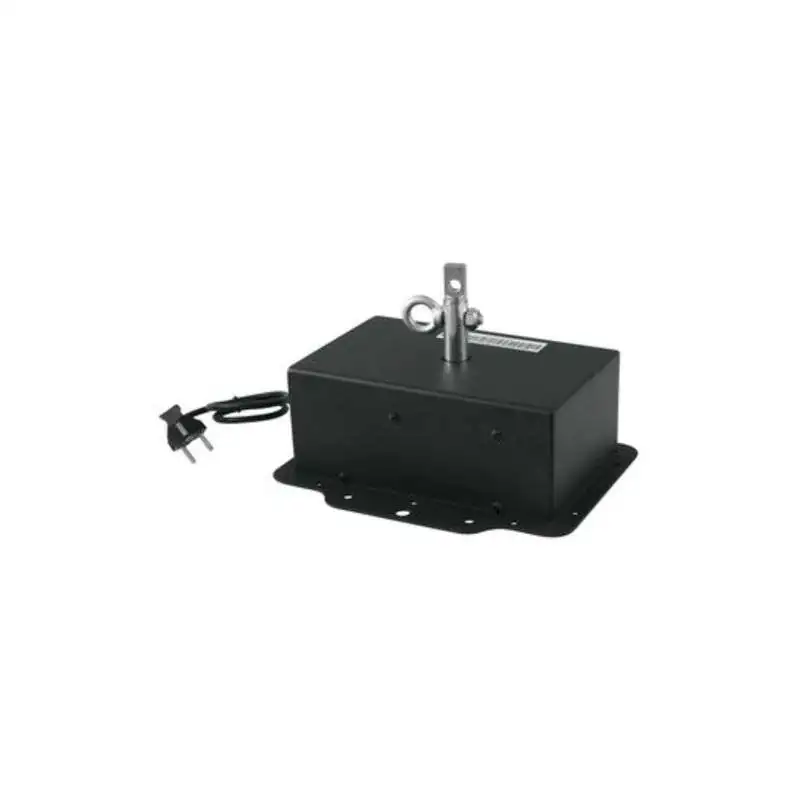 Eurolite MD-3030 DMX Mirrorball Motor