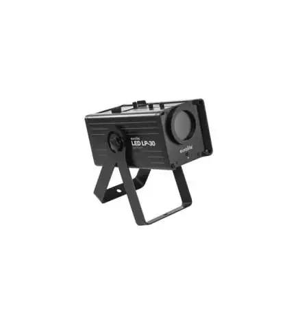 Eurolite LED LP-30 Logo-Projektor